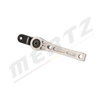 Mertz Motorlager M-S4971 FüR VW Passat B6 Variant 3C5 3C2 B7 362 365 CC 357 358