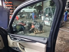 FENSTERHEBER VORNE RECHTS / 184981 F�R BMW X5 F15 XDRIVE40D