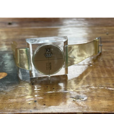 Swatch Quartz Watch Movement ETA 260.111 for ...