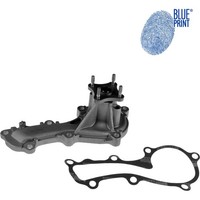 Blue Print ADN19167 Wasserpumpe