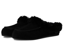 Woman's Slippers UGG Ansley Mule