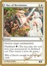 MTG Ray of Revelation (dz20sb/142) World Championship Decks 2003 LP