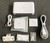Ubiquiti Networks UniFi USW-Lite-8-PoE Lite 8 PoE 8-Port Ethernet Switch 🔥New🔥