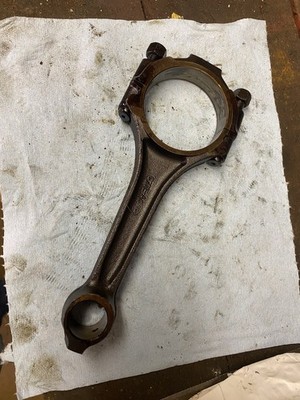 352 360 Ford FE Engine Connecting Rod C7TE-A OEM #71E | Genuine OEM