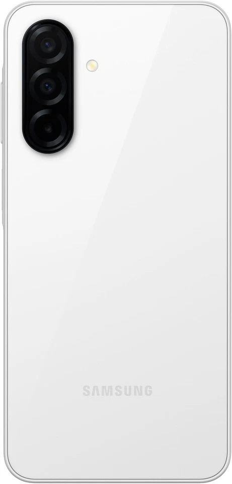 Samsung Galaxy A26 5G · 128GB, Foto 3 von 5
