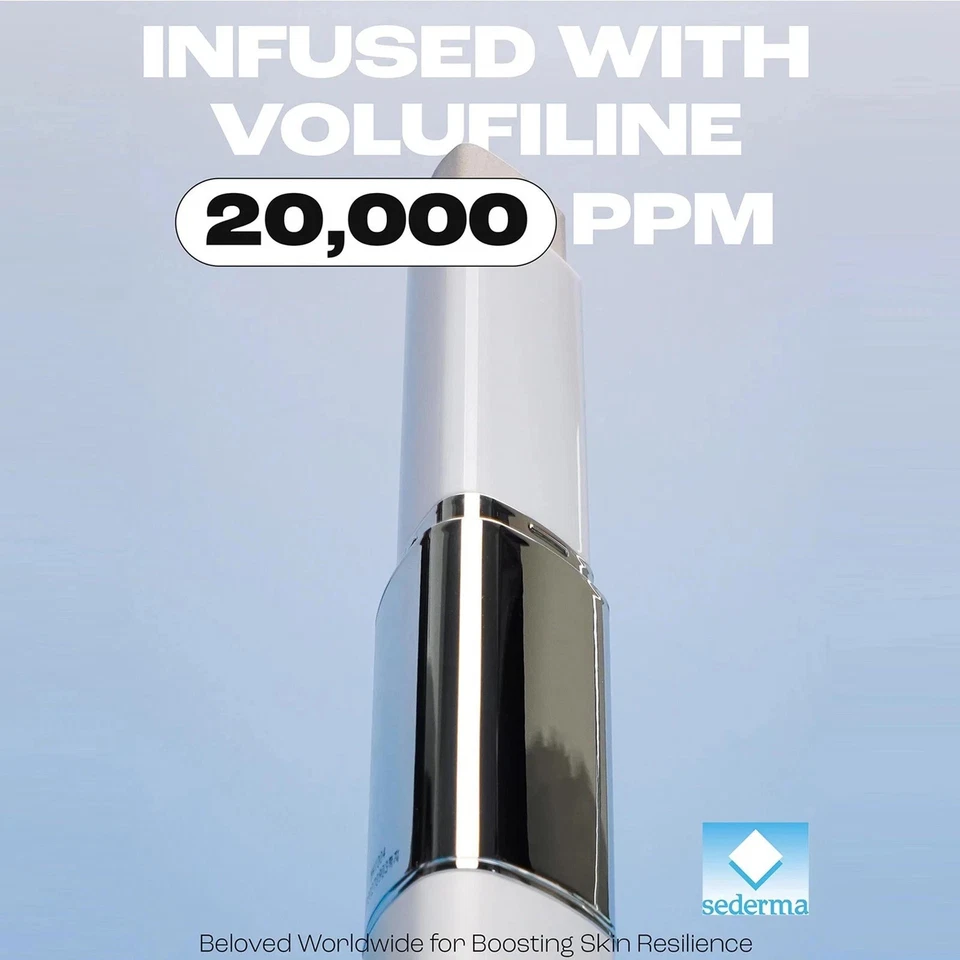 Base Blanc Cover Cream Stick V blanca 13 g coreana que cambia de color EE. UU. Foto 4 de 4