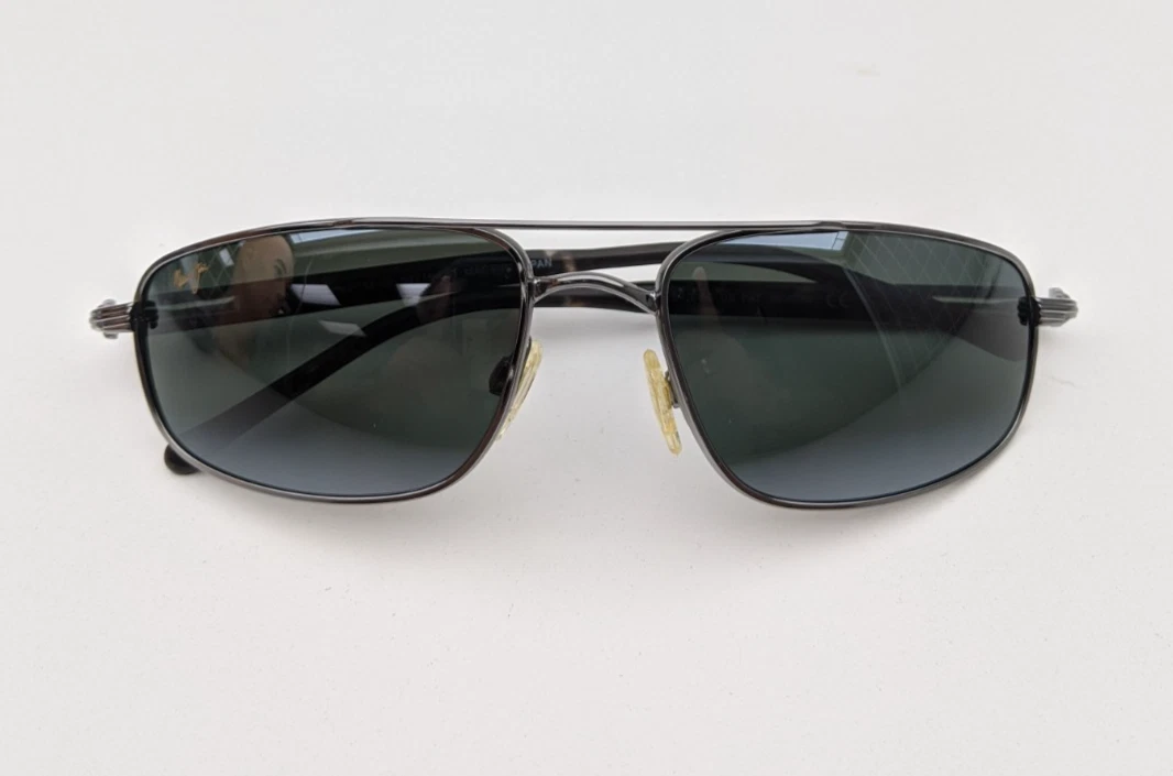 25+ maui jim 162 02 for sale | Updated Oct 2026