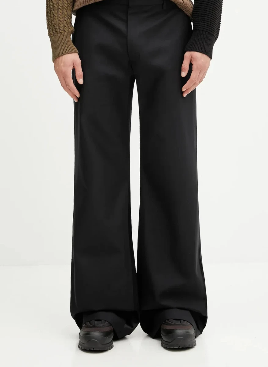 Martin Margiela Men's Pants for sale | eBay