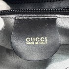 Foto 10 di 24