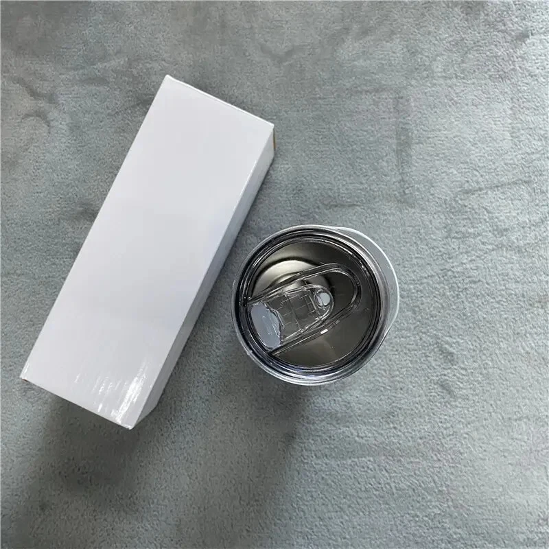 Chucky Tumbler Stainless Steel Straw Insulated Cup Mug