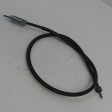 Kawasaki GPZ 550 ZX550A Speedometer Speedometer Drive 34842