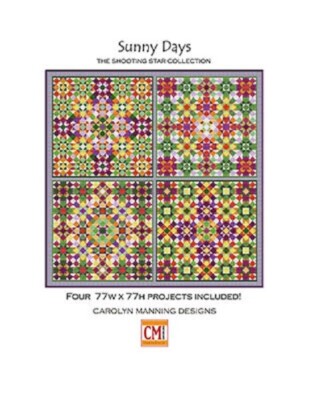 Sunny Days Sunny Days Gifts, Decor & More | Tucson