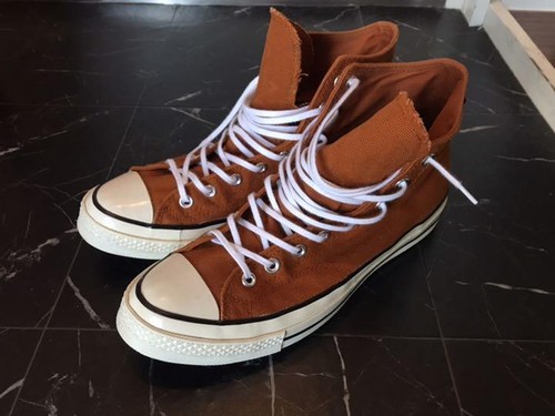 CONVERSE ct70 GORE TEX Gore Tex | eBay