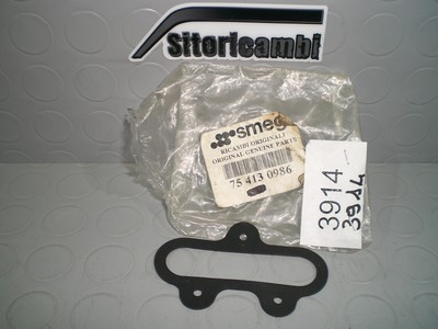 Original Seal Smeg Code 754130986