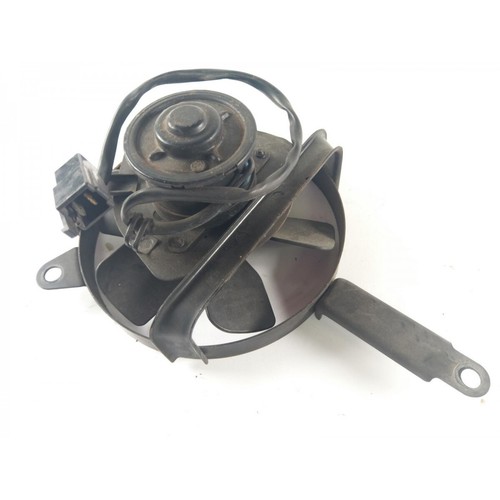 Yamaha YZF 750 R 4HN [1995] - Kühlerlüfter