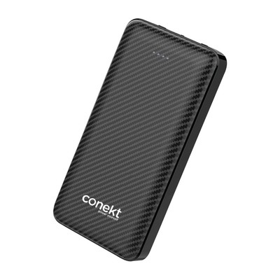 Conekt Zeal Proton Pro 10000mAh 