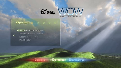 その他 Wow: World of Disney [Blu-ray] [Import] wgteh8f Disney WOW: World of Wonder [Blu-ray] new 786936807028| eBay