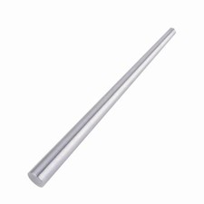 1pc Iron Ring Enlarger Stick Mandrel Sizer Tool for Ring Forming Jewelry Making