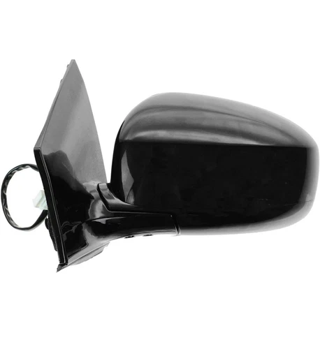 Door Mirror-4 Door TRQ MRA06323 fits 2009-14 Nissan Murano Driver’s Side