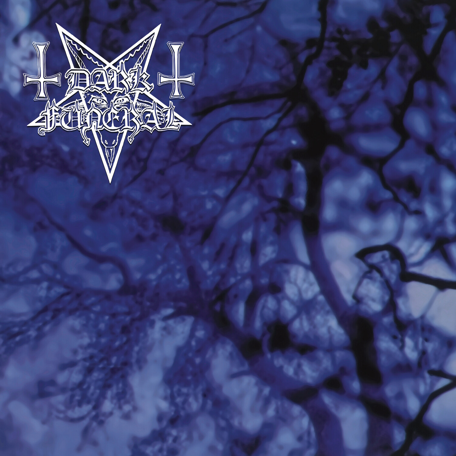 Dark Funeral - Dark Funeral (30th Anniversary Edition) - Vinile (in uscita)