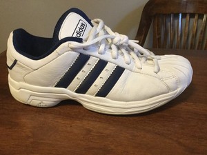 adidas superstar 2000