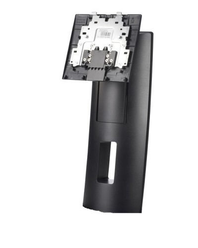 LCD Monitor stand HP PROONE 600 G3 ALL 