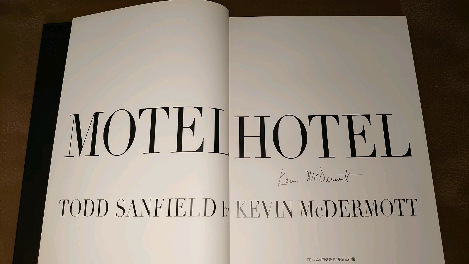 Charlottetown hookup sites free