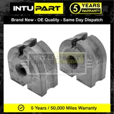 Fits BMW 5 Series 2001-2010 IntuPart Front Stabiliser Rod Repair Kit #2