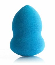 Mehron Face Smoothie Makeup Sponge Applicator