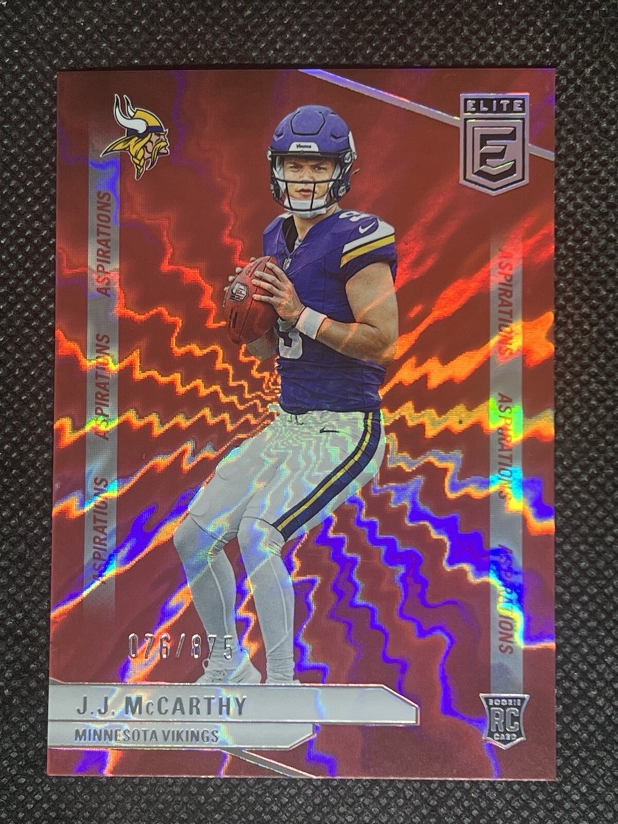 PSA10】CHAOS ミルキィホームズ サイン SP 4連番 【公式通販】