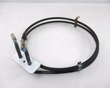  FREE 1 YEAR WARRANTY Viking Oven / Stove Convection Element PJ010047
