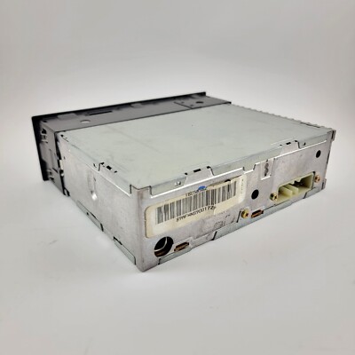 Ｙさま DELCO OEM Geo Metro LSI Chevy Spectrum AM FM RADIO 16058562