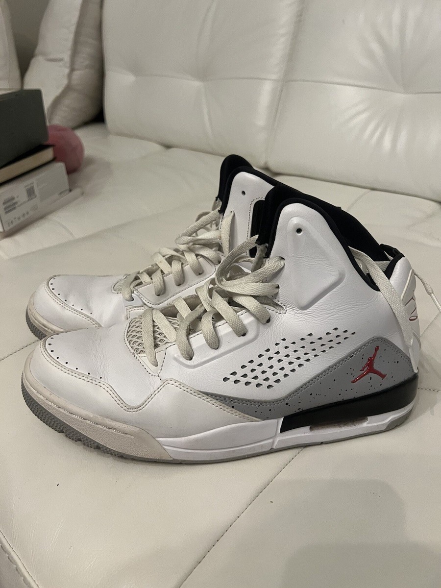 jordan sc 3 white