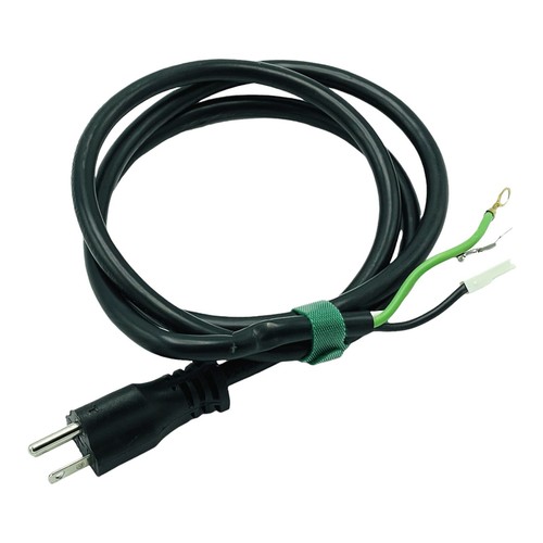 Genuine Technivorm POWER CORD for 