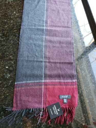 Buff Tubolare Per Bambini - Multifunzionale, Protezione Solare, Materiale Riciclato - Foto 9