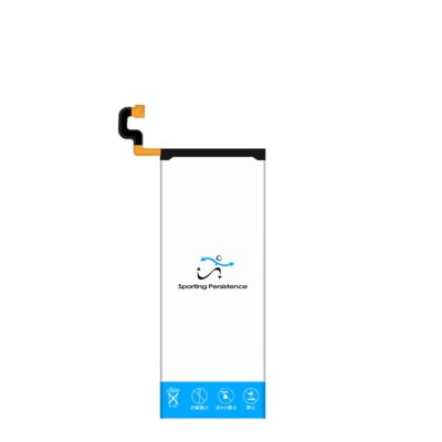 Long Life 6630mAh Displaceable Internal Battery f Samsung Galaxy Note 5 SM-N920V