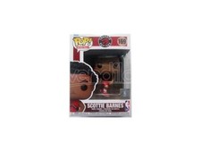 FUNKO POP NBA RAPTORS SCOTTIE BARNES SPORT
