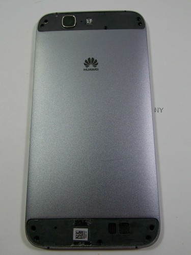 Купить Huawei Ascend G7 цена, характеристики и рейтинг DR