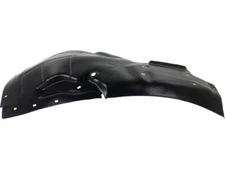Front Left Forward Replacement AP Fender Liner fits Jaguar XKR S 2012 12YZQB