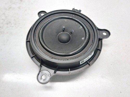 ALTAVOZ PUERTA BOSE MAZDA CX-3 SE ADAPTA LADO IZQUIERDO Y DERECHO GHR166960 2015 - Imagen 6 de 13