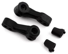 Exotek F1 Ultra Nylon Steering Hub Set [EXOR4036]