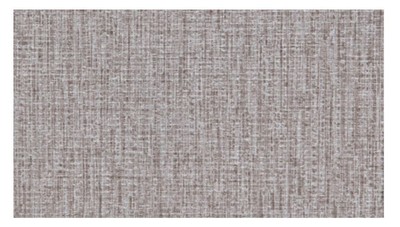Genesis Products 467441 Revive  INTERIOR PANELS RV