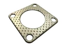 Greddy Turbocharger Wastegate Gasket 47mm 1.85 Type-rc Inout 618141024
