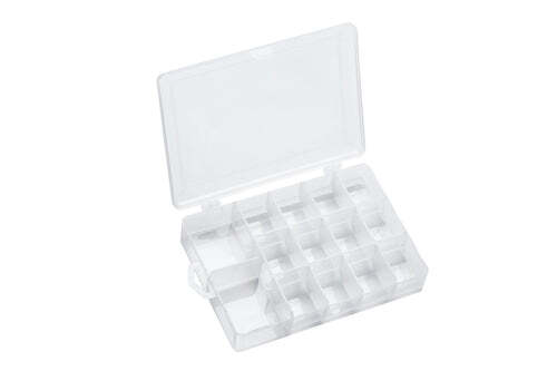 Художественная шкатулка Миварди вершина Художественная шкатулка-модель из коллекции Ангела-хранителя 1790₽