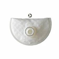 Autobest F318S Fuel Pump Strainer