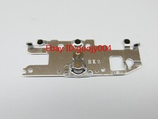 Repair Part For Canon EOS R5 Tripod Plate Bottom Metal Plate Tripod Nut Plate