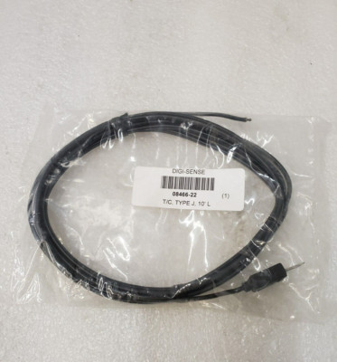 DIGI SENSE type j 08466-22