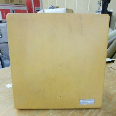 Antenna Trango Broadband Wireless Mod. AD5830-23-DP, 5.25-5.85 GHz