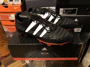 predator 1994 adidas