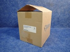 Extron Cable Cubby 500 US, 60-1404-02, Black, With AC Module C10